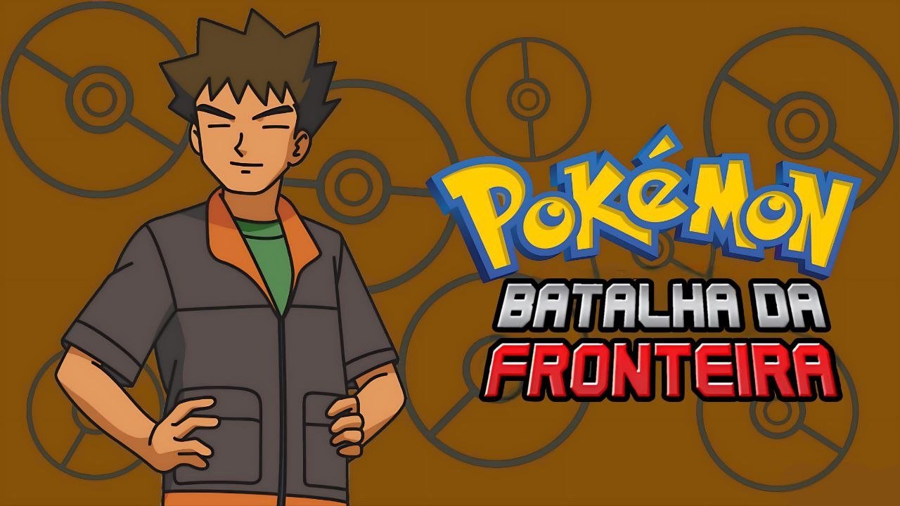 title image