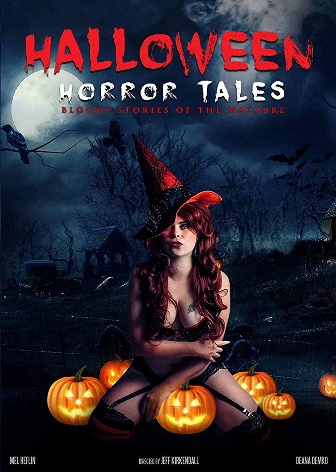 halloween 2020 subtitles english Halloween Horror Tales Subtitles English Opensubtitles Com halloween 2020 subtitles english