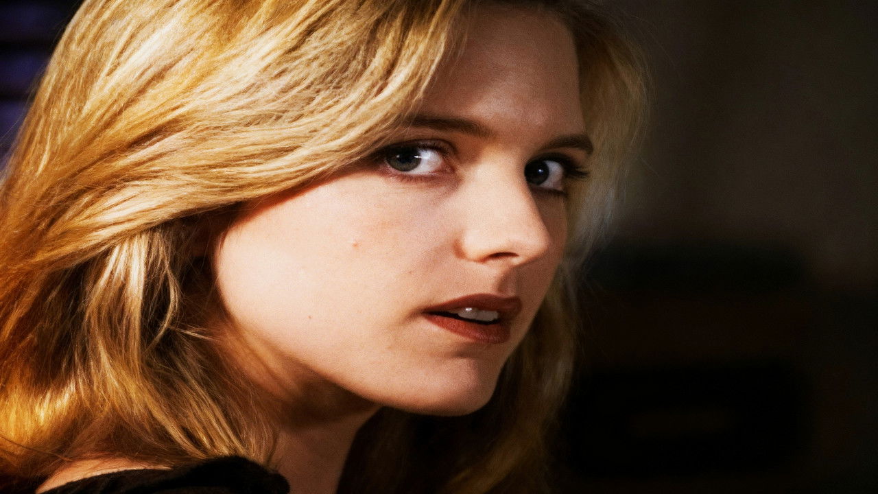 Melrose Place — Pas de Trois