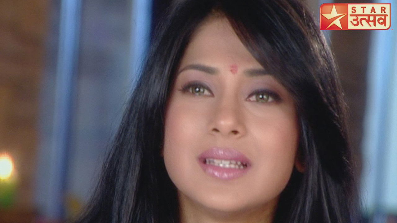 Dill Mill Gayye — Épisode 7