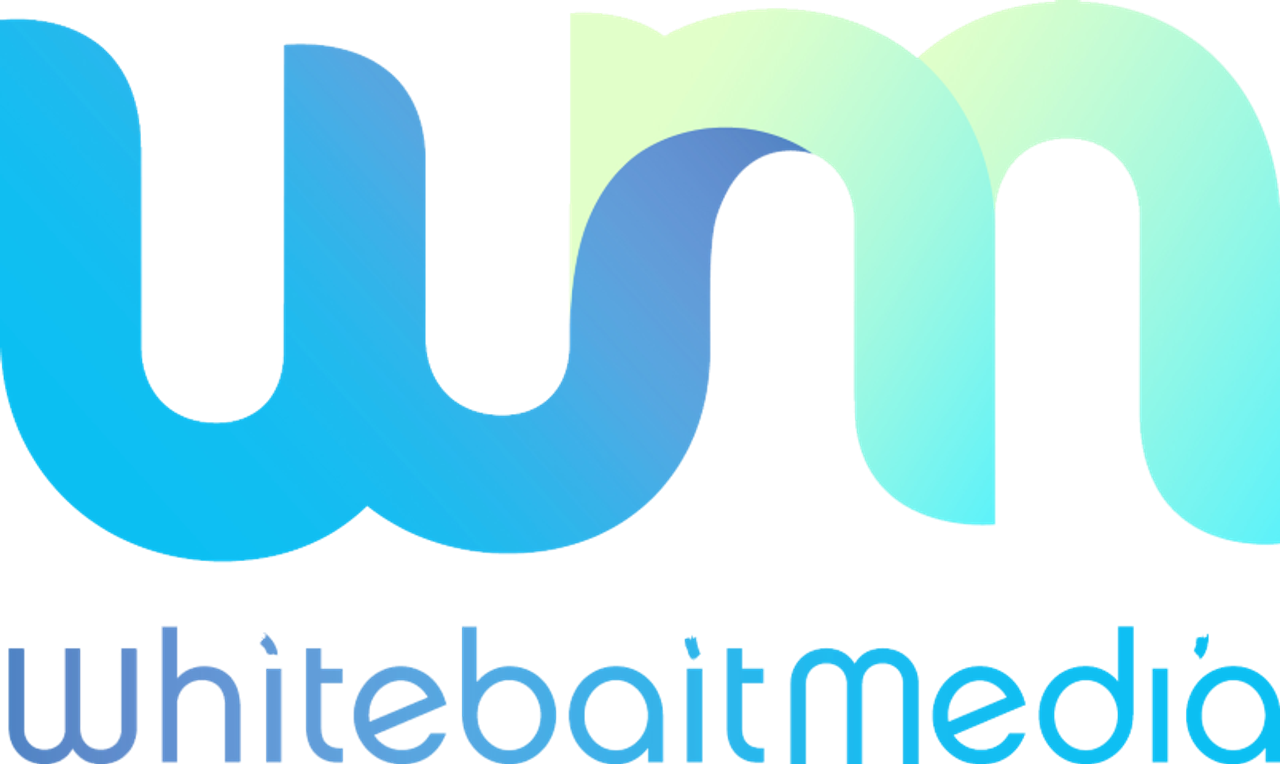 Whitebait Media