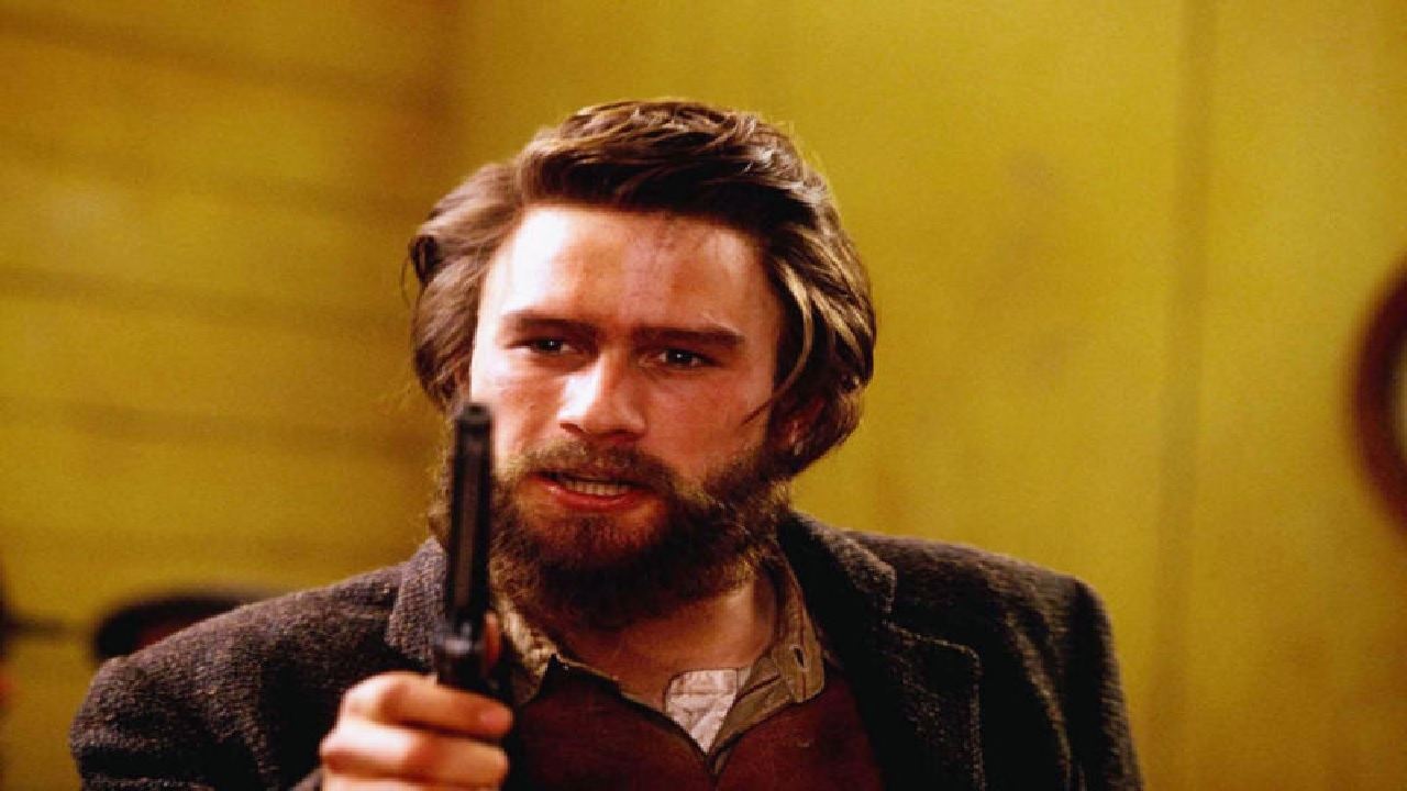 Ned Kelly (2003)