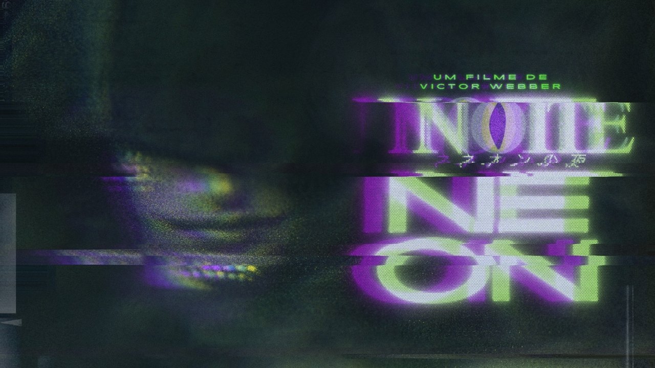 title image