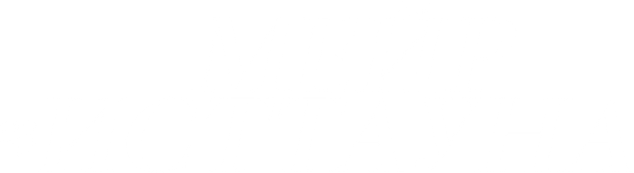 Мейр из Исттауна