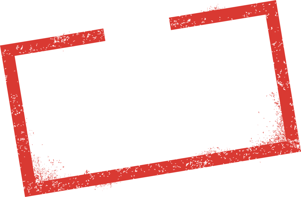 All Star Shore