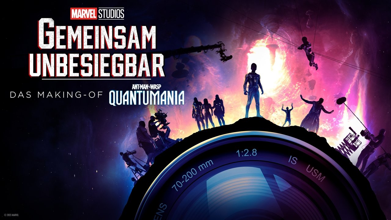 title image