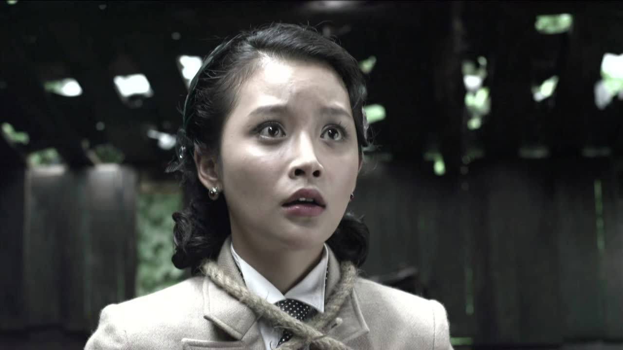 好家伙 — Épisode 41