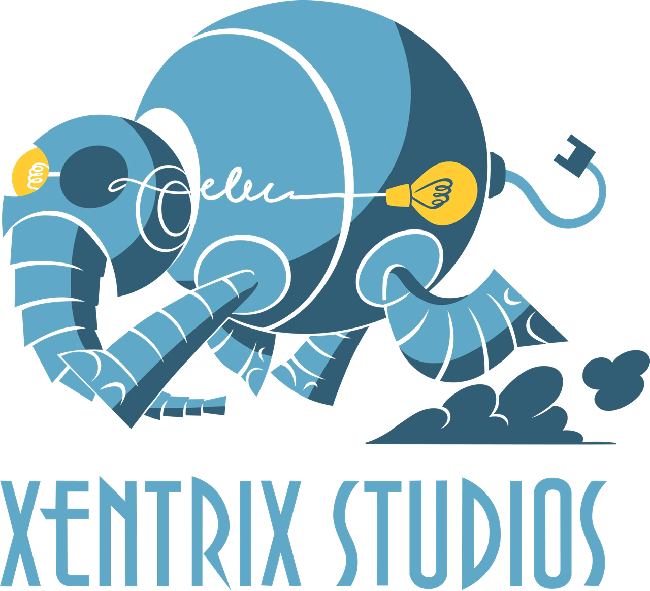 Xentrix Studios