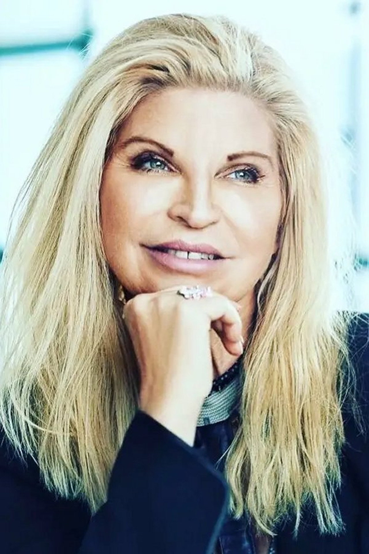 Stephanie Star