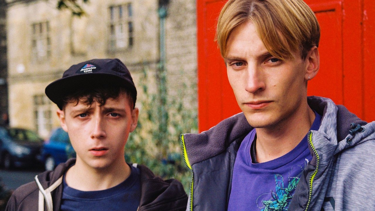 This Country — Épisode 4