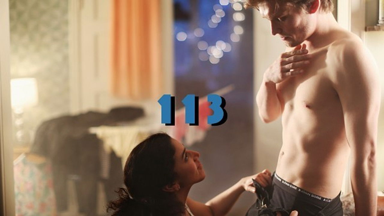 One Night Stand — Épisode 2