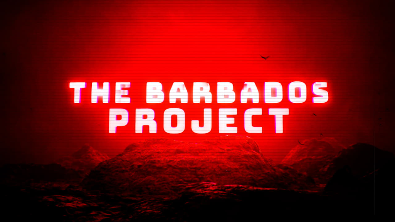 The Barbados Project background