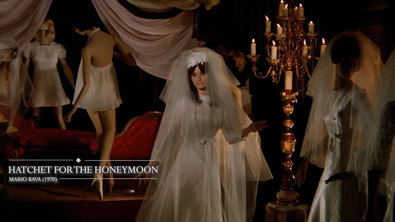 The Grudge still 7