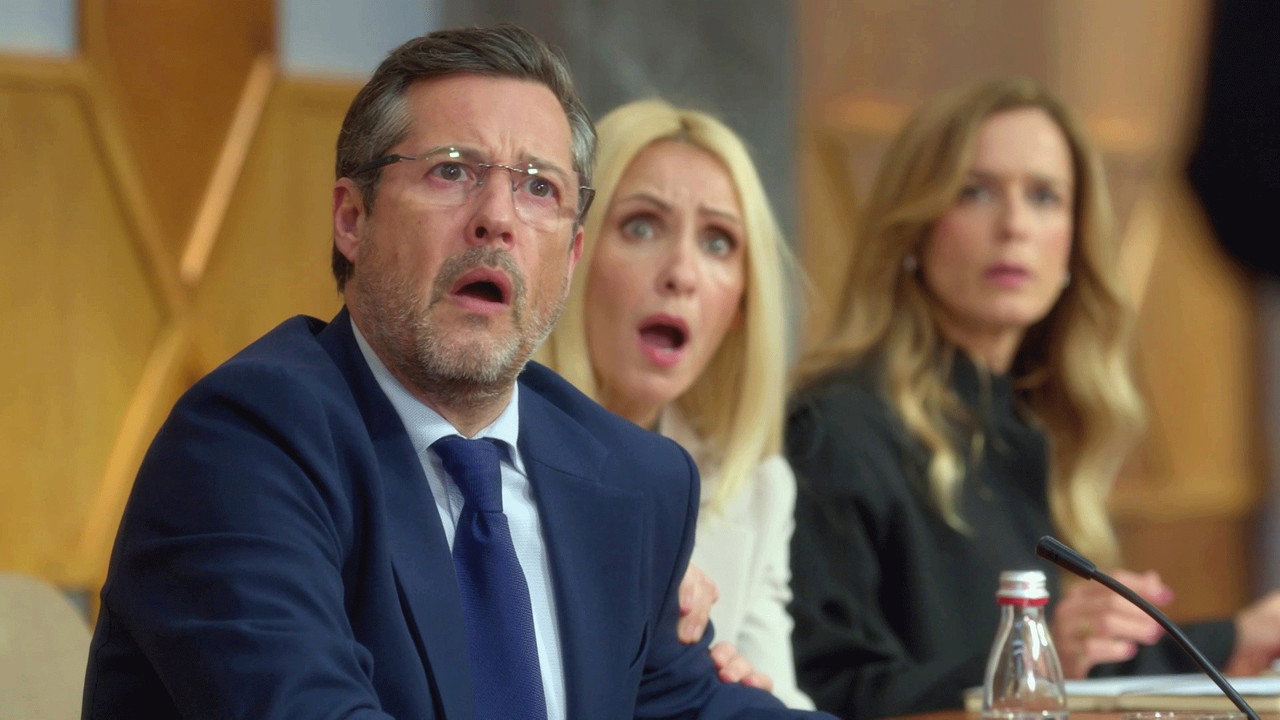 Avsnitt 88 bakgrundsbild