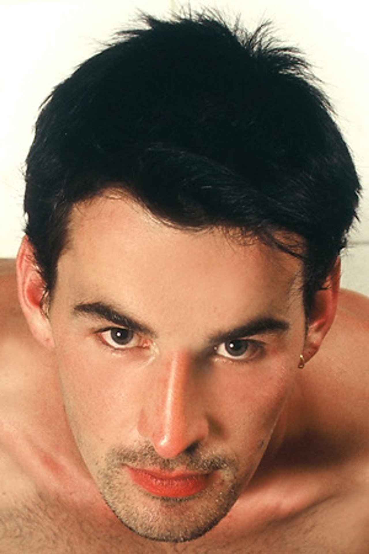 Lorenzo Del Moro