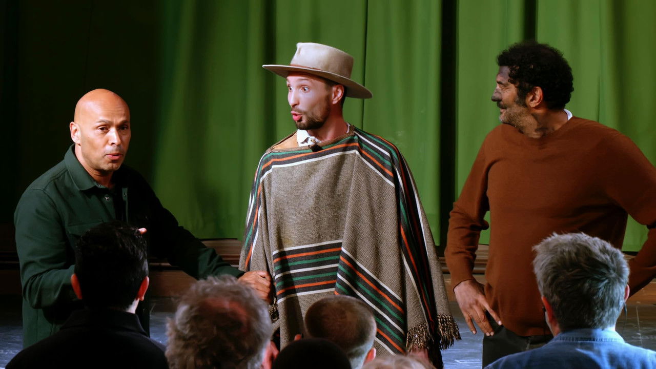 Tout simplement fan — Un grand reveal et un grand bonus