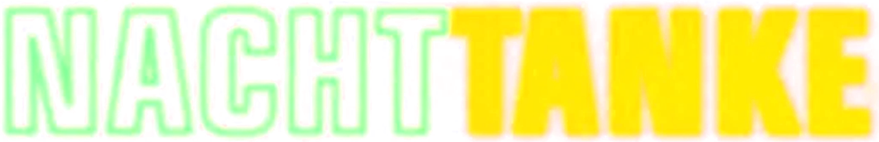 Nachttanke
