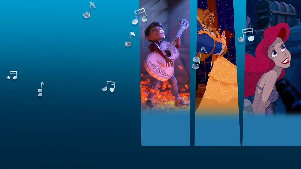title image