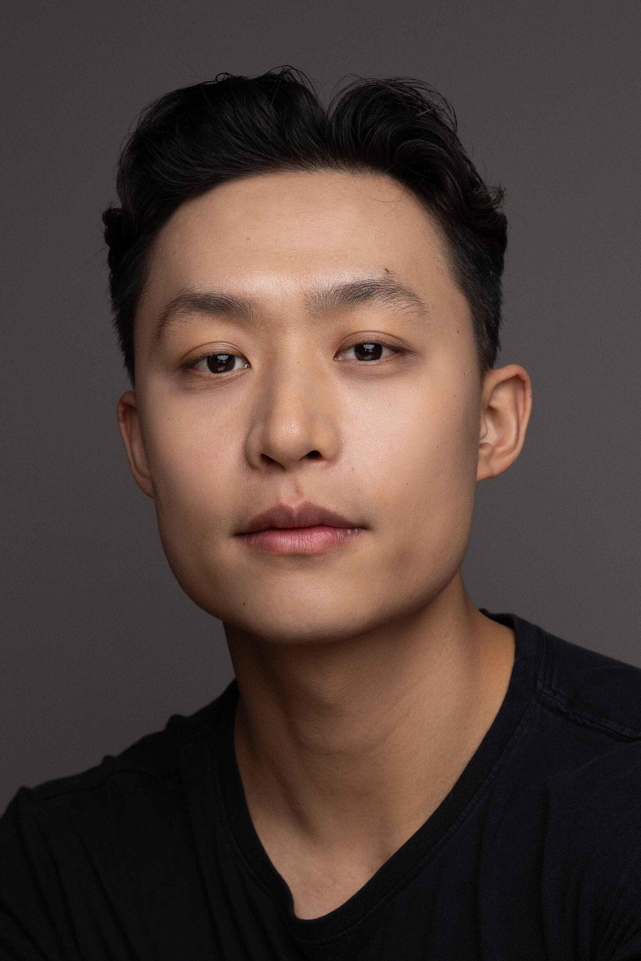 Alan Zhu