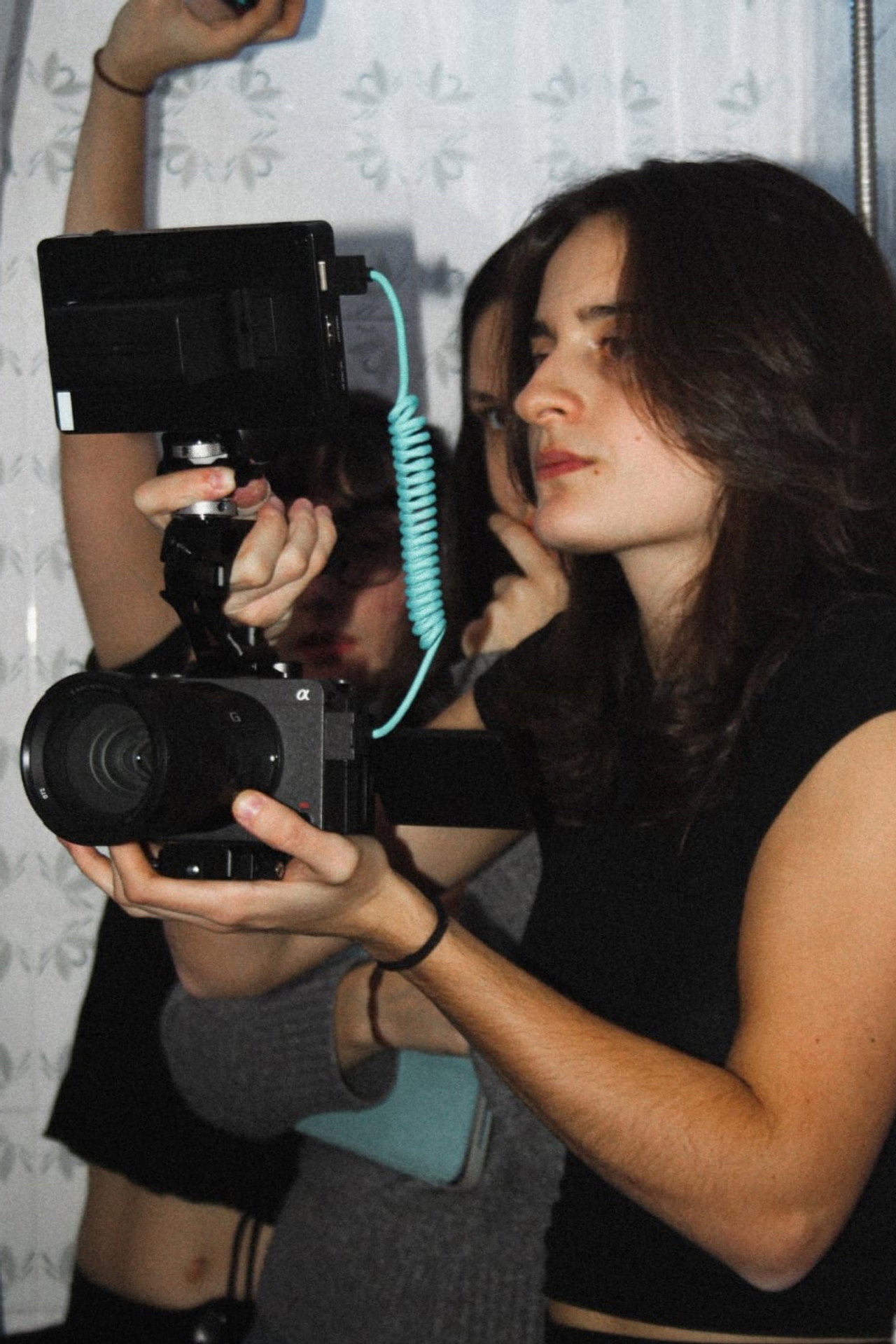 María Ponferrada