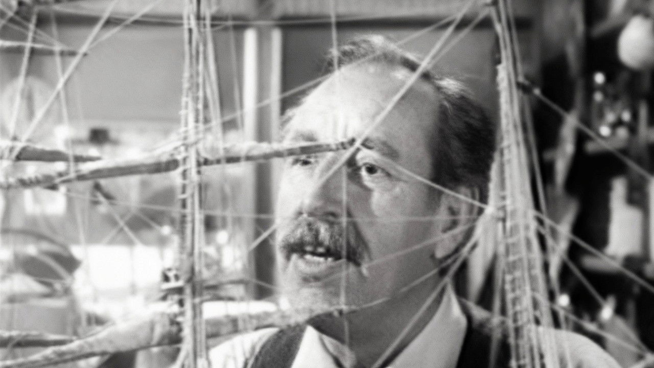 Peyton Place — Épisode 107