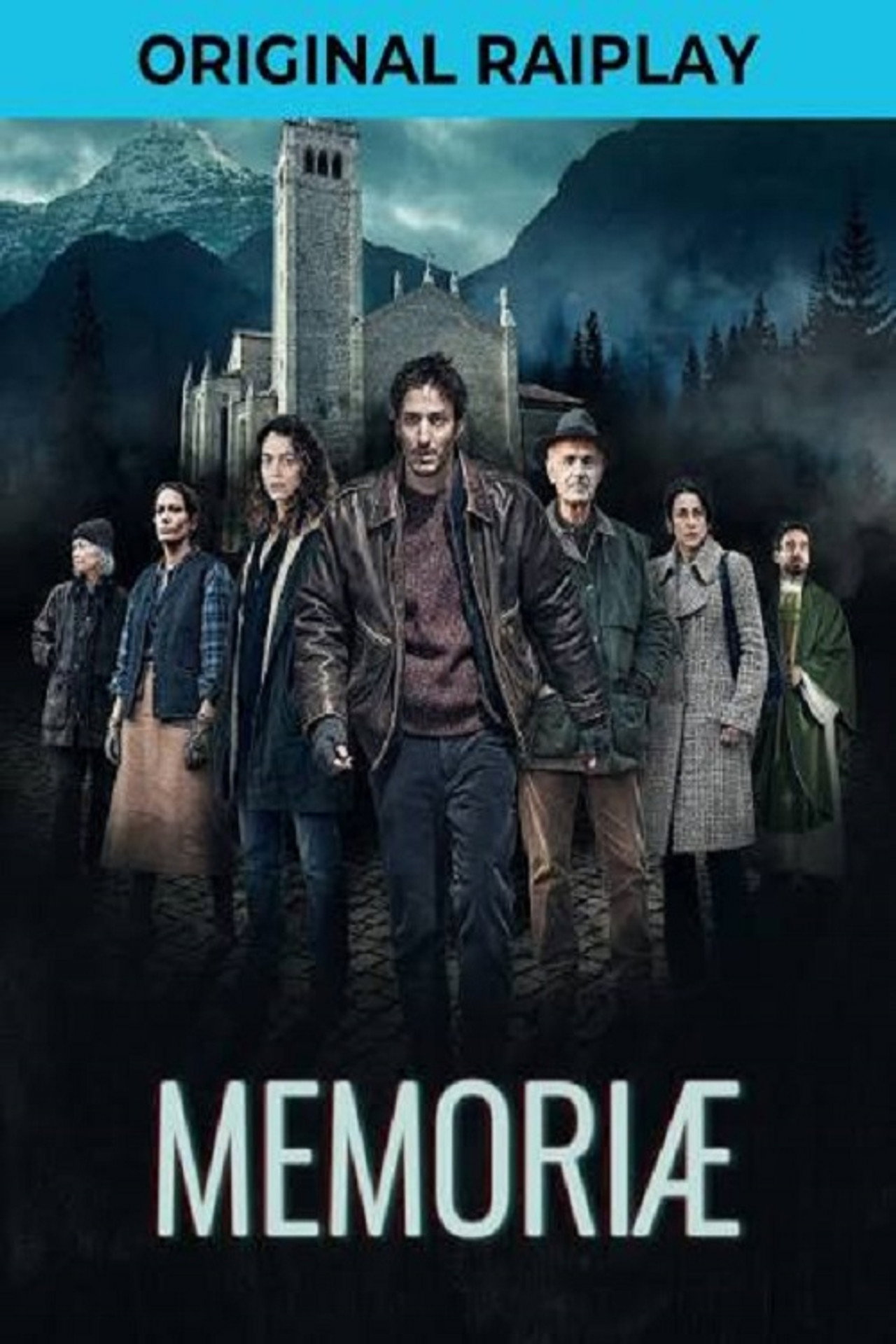 Memoriæ