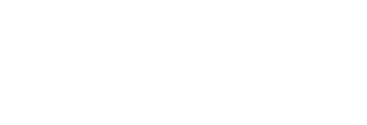 Джентльмены, удачи!