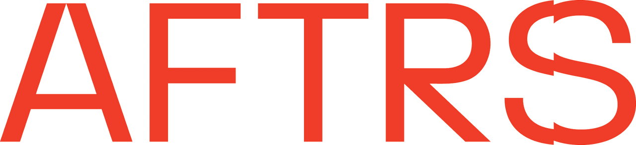 Australian Film Television and Radio School