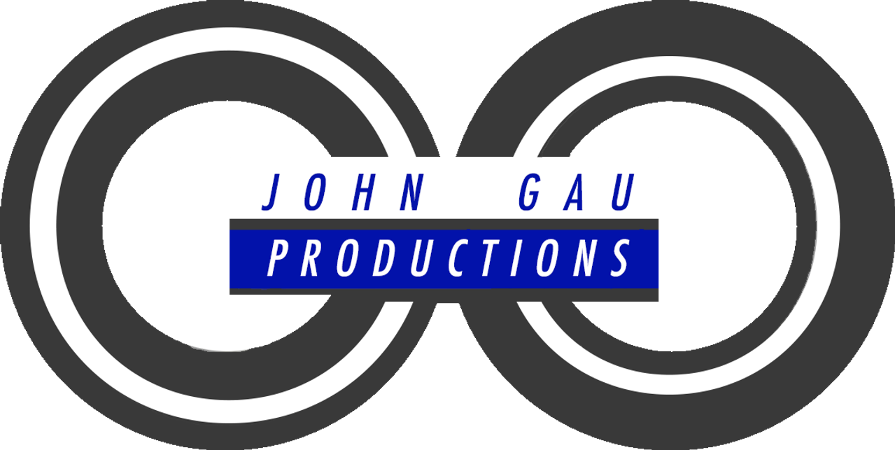 John Gau Productions