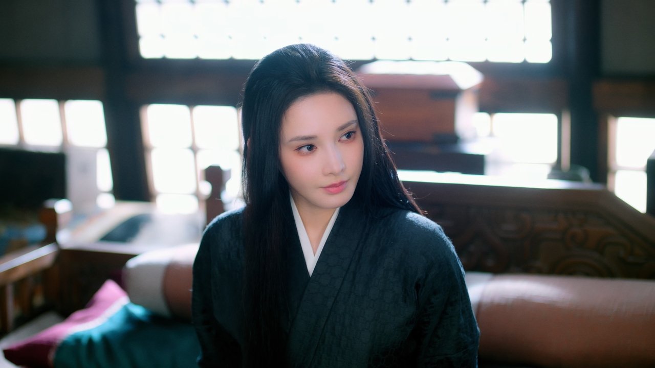 Love & Crown - Season 1 Episode 14 : Episode 14