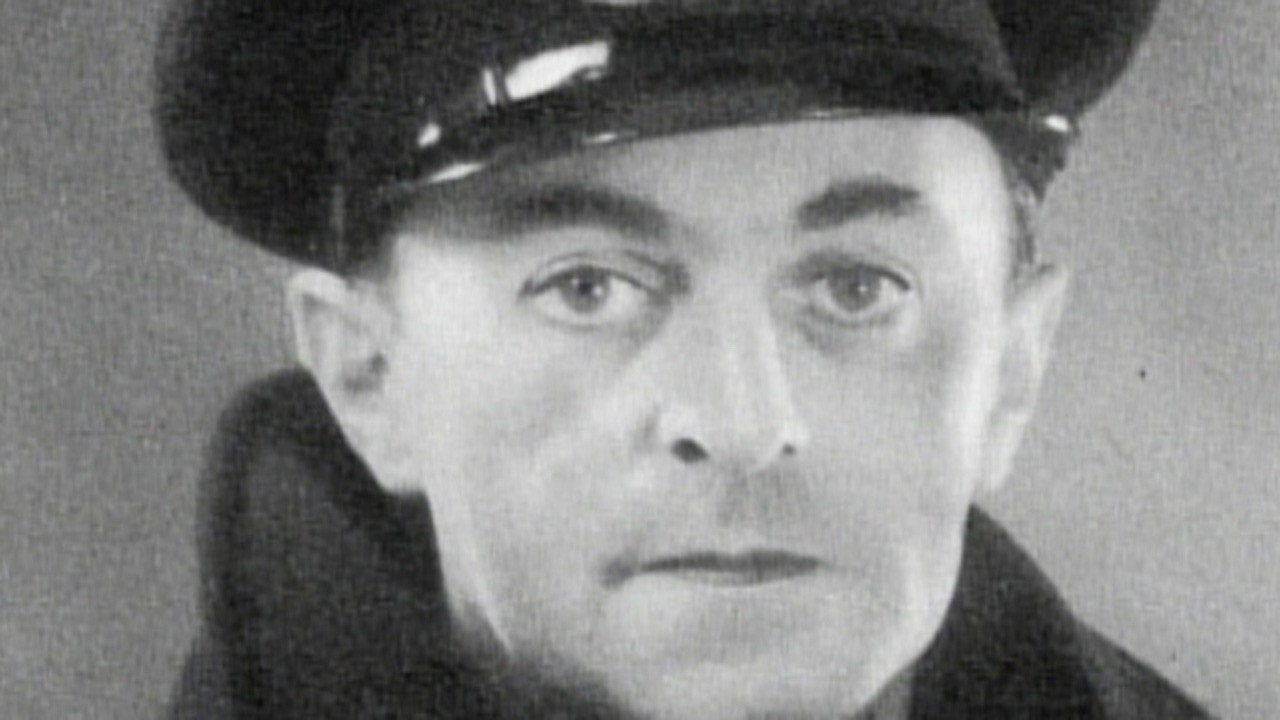 Avsnitt 22 bakgrundsbild