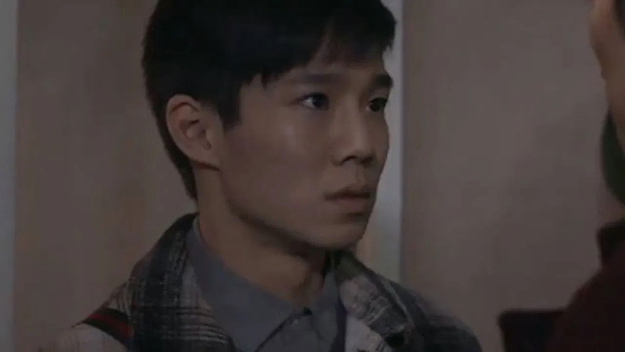 HIStory3-圈套 — Épisode 18