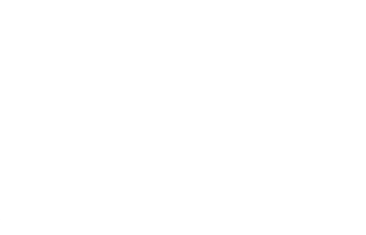 Шпион, которого не было
