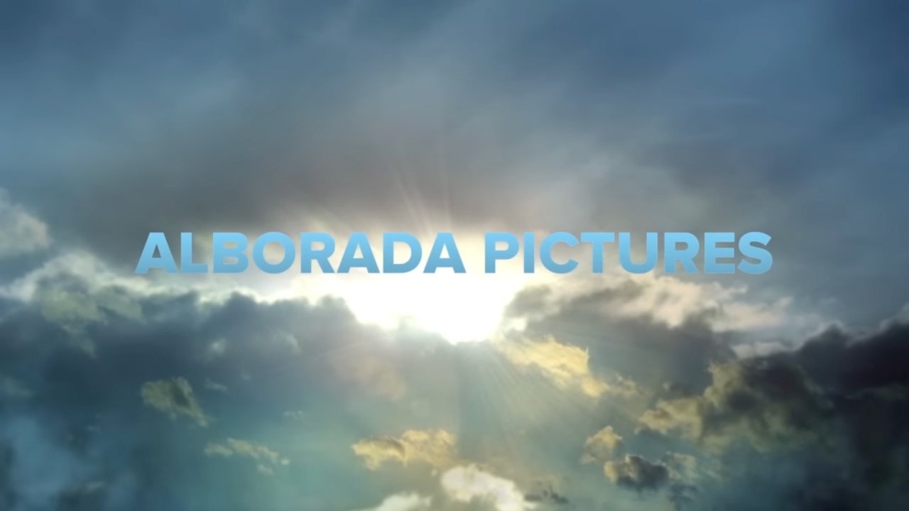 title image