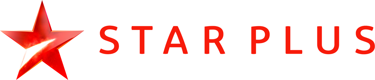 StarPlus