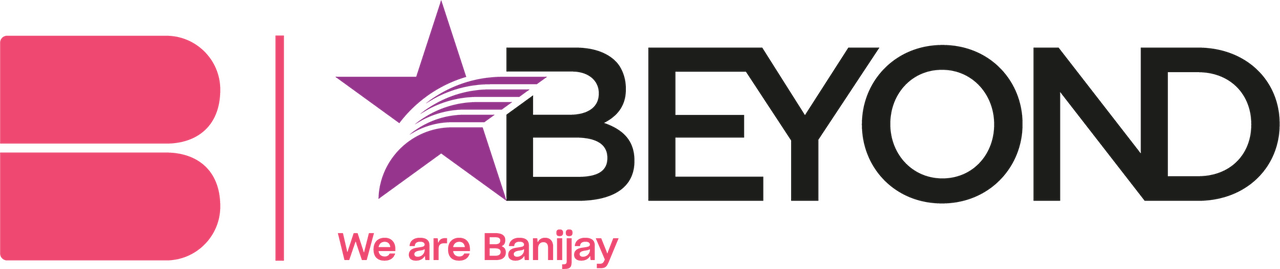 Beyond Productions