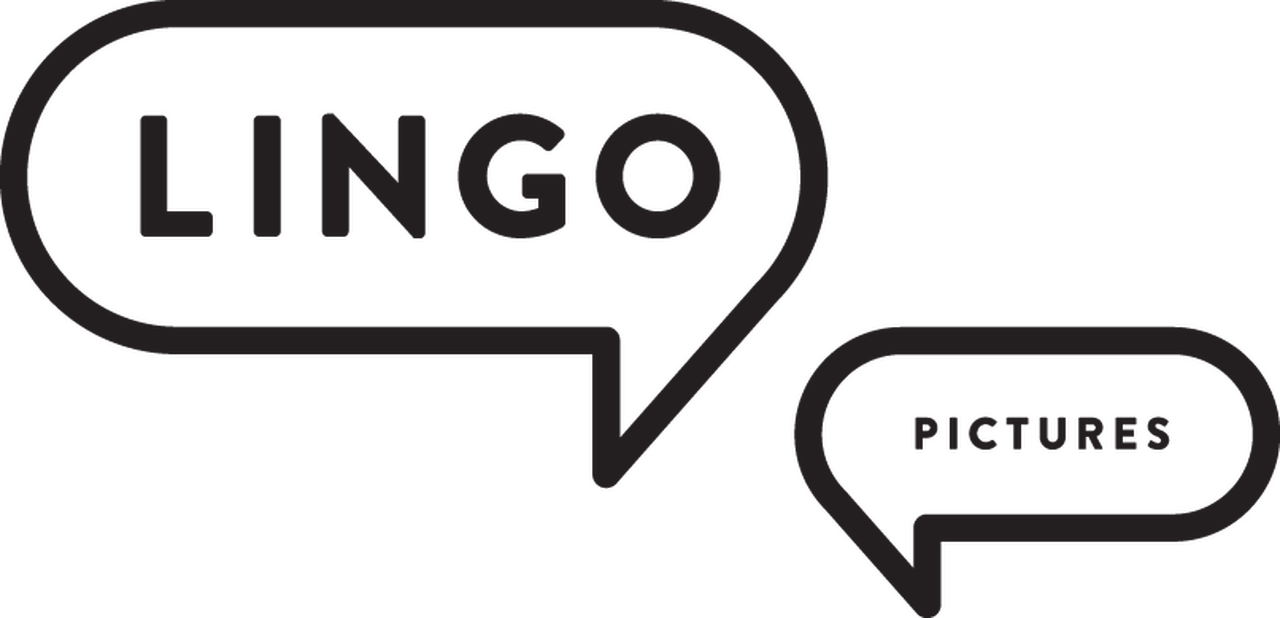 Lingo Pictures