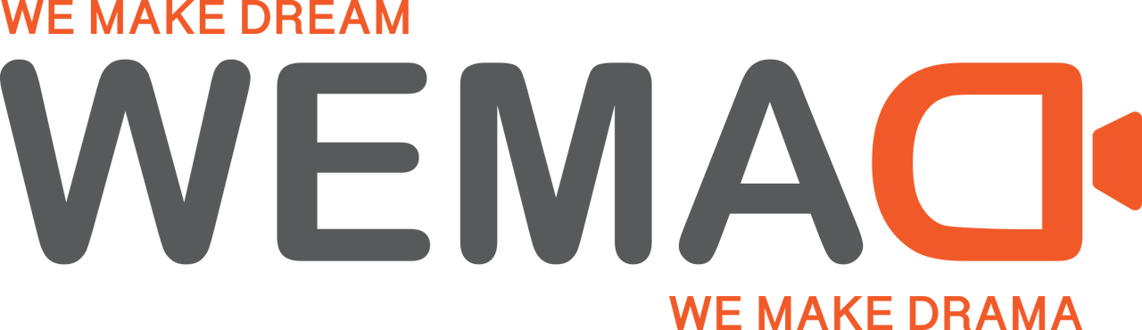 WEMAD
