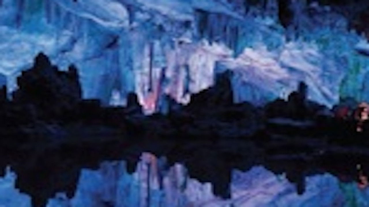 Viaggio nella scienza — Épisode 19