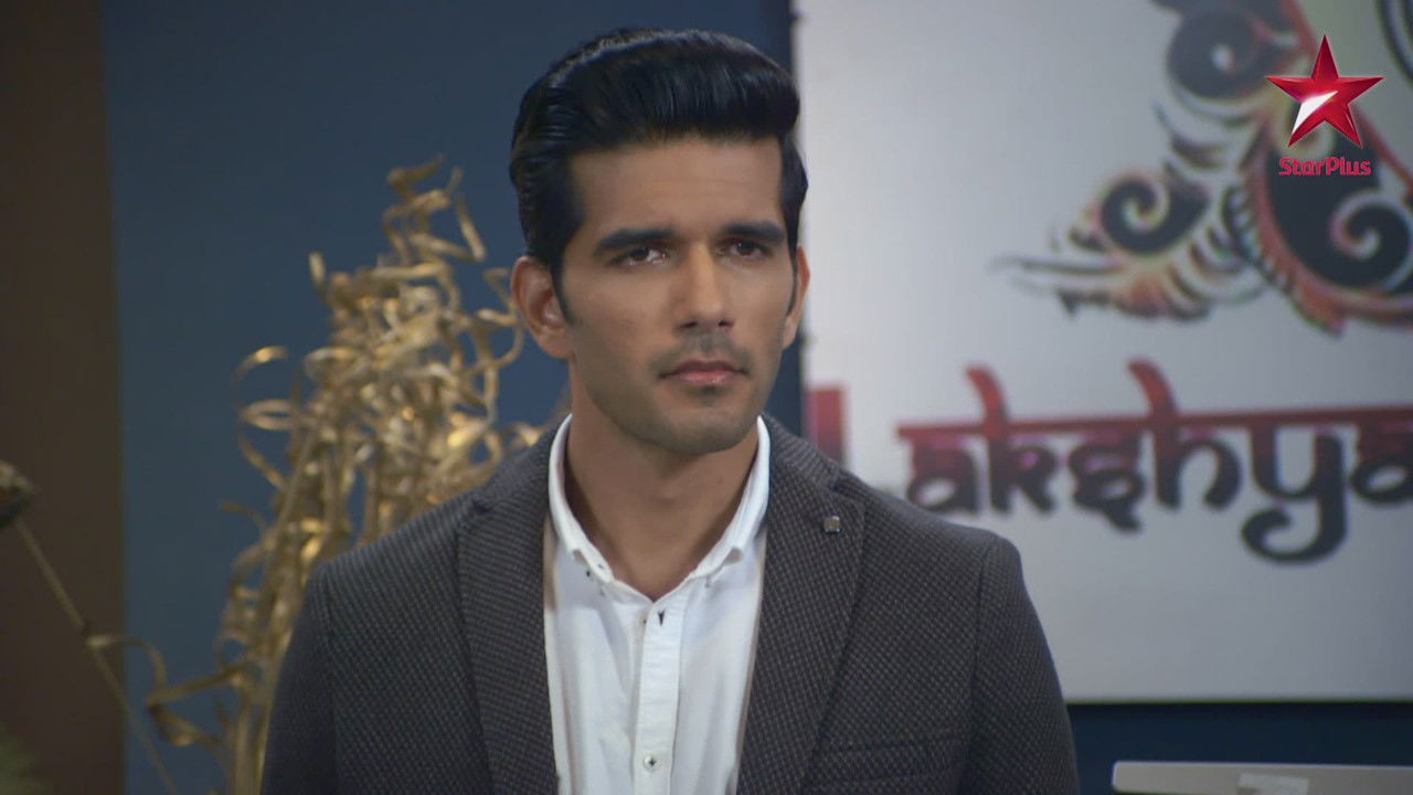 Nisha Aur Uske Cousins — Épisode 128