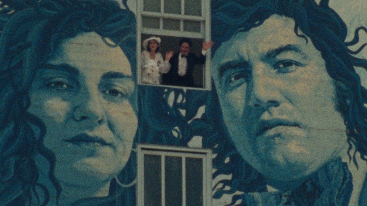 title image