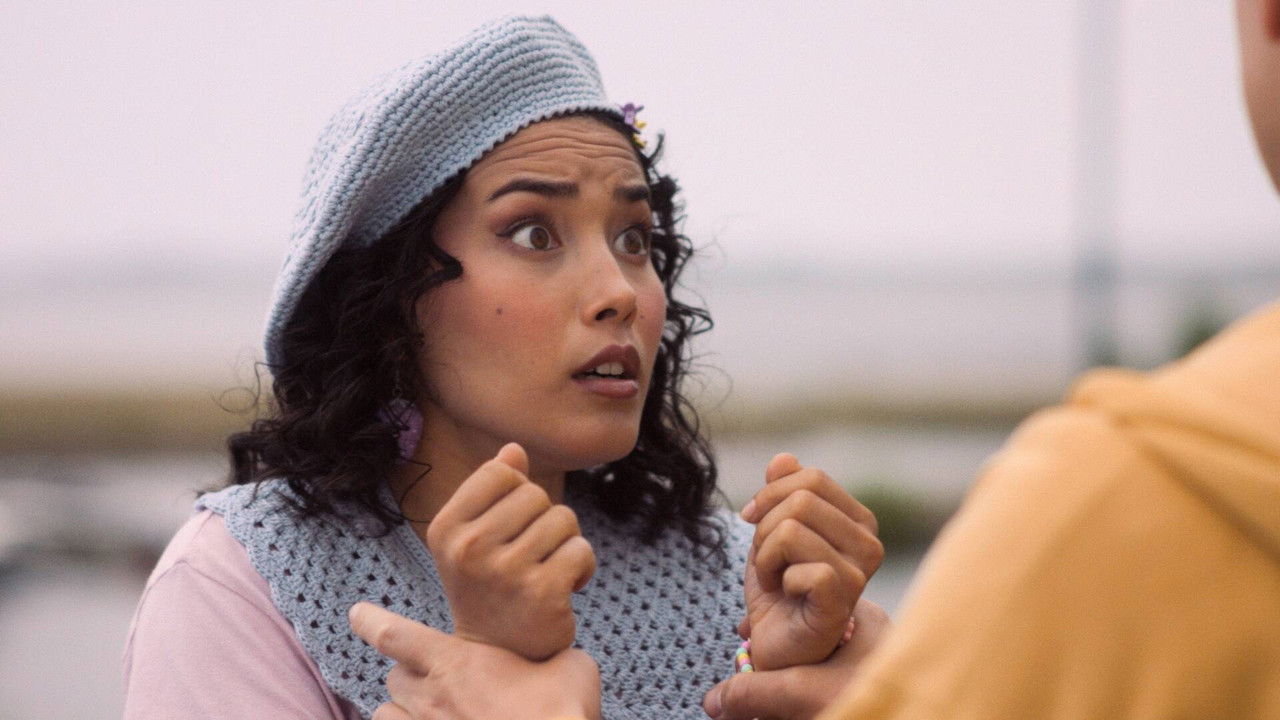 Från trakten — Épisode 6