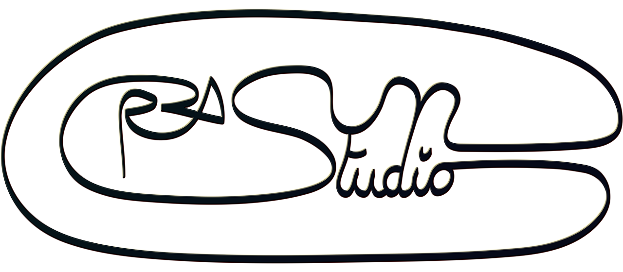 CreaSyn Studio