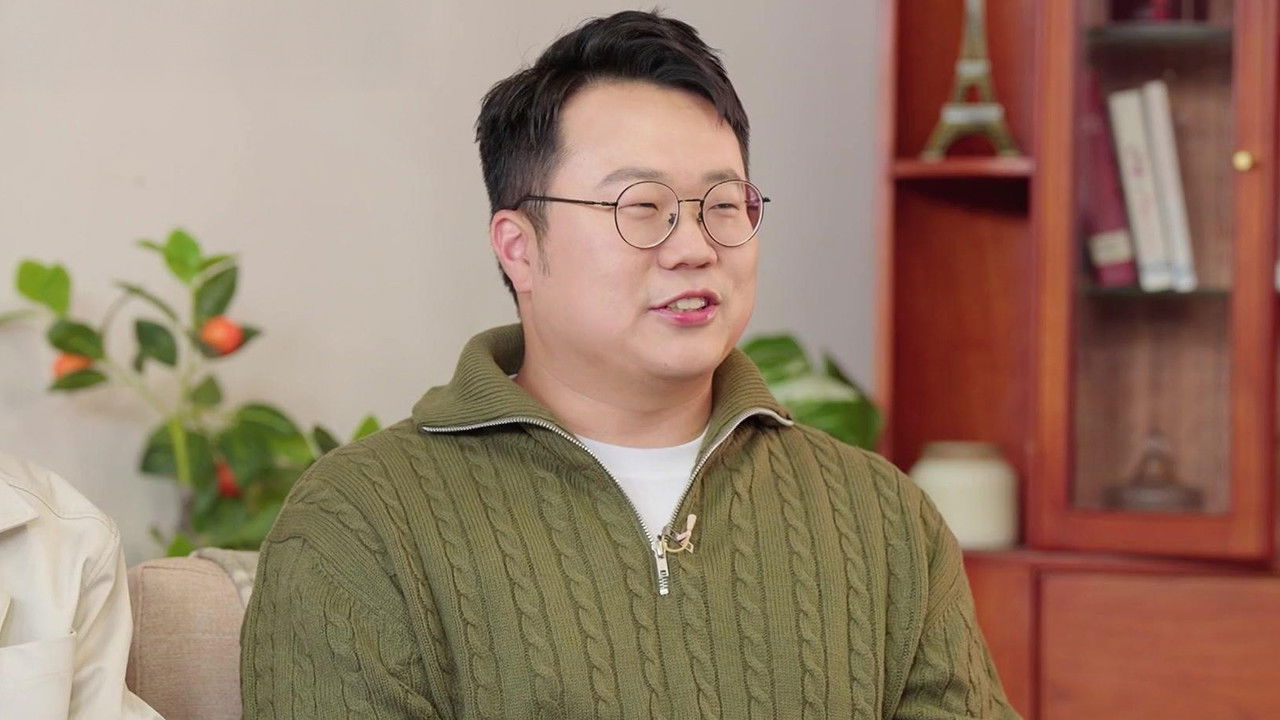 길치라도 괜찮아 - Season 1 Episode 5 : Episode 5