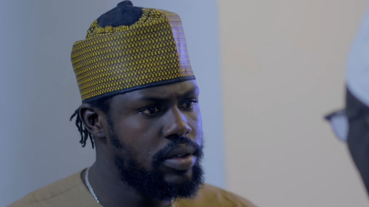 Xalisso — Épisode 44