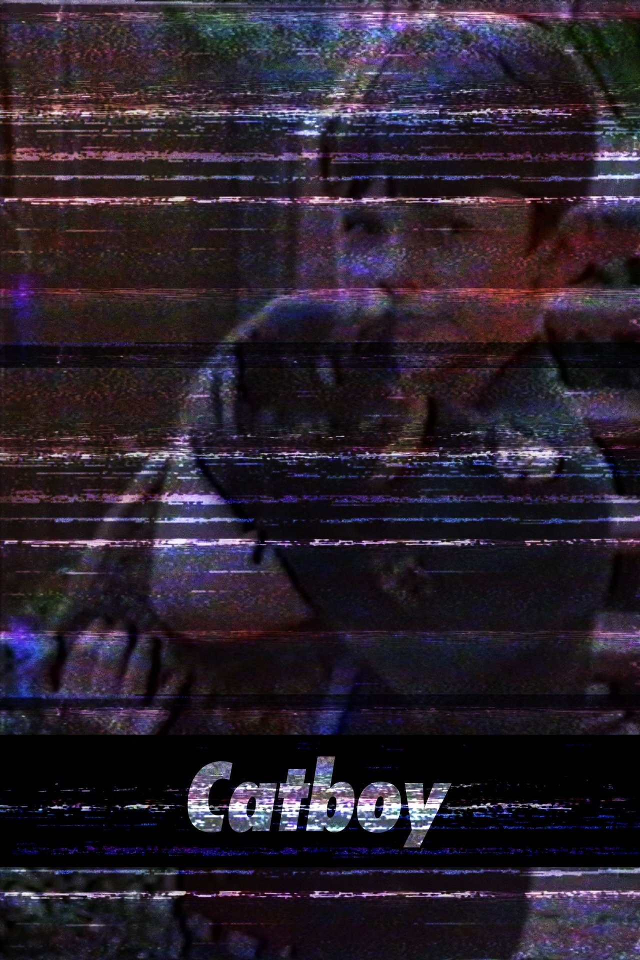 Catboy Catboy