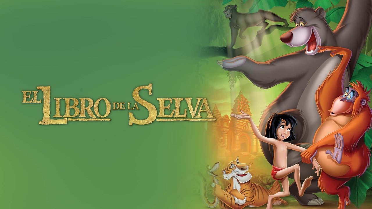 title image
