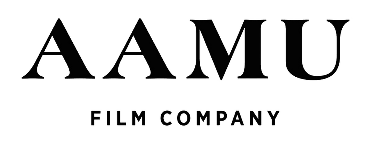 Aamu Film Company