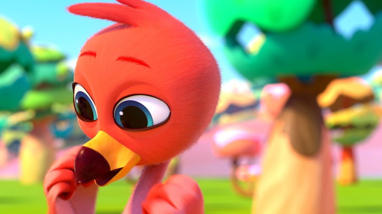 Do, Re & Mi — La Fête de la Lune / La Fête des Oiseaux