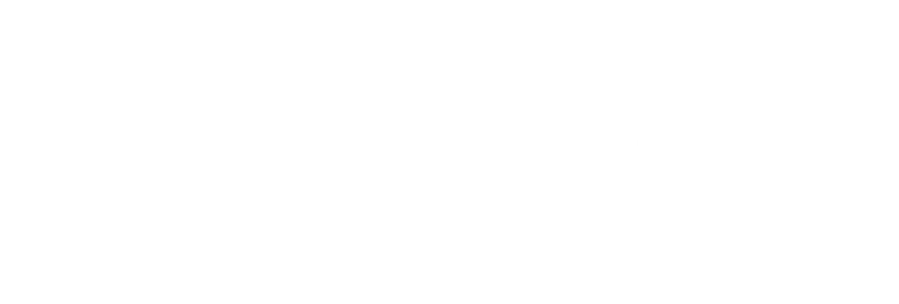 Студия 54